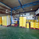 방신농장 이미지