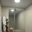 행복골프훈련소 용인역북점 네이버블로그