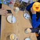 [태백맛집] 유진떡볶이 내돈내산 태백분식튀김맛집 순대 밀쌀마늘까르보나라치즈로제떡볶이맛집 꼬마...