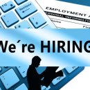 신연수역 이미지