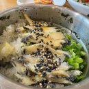 금송주유소 이미지