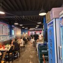 자갈치1호 | 부산 여름전어 맛집! 자갈치1호 서면본점 내돈내산 솔직 후기