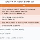 파랑새부동산중개사무소 이미지