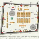 선흘1리 낙선동성담(재건마을성담) 이미지