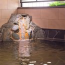 호텔 늘 | 하카타역 도보 7분 온천 숙소 추천 야오지 하카타 호텔 | 후쿠오카 여행