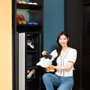 신발프라자 이미지