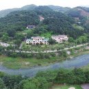 골든빌리지펜션 이미지