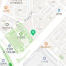 광진24시 필동물병원 이미지