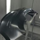 대흥자동차공업사 이미지