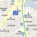 대학로 힘정형외과의원 이미지