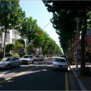 성동리 마을회관 이미지