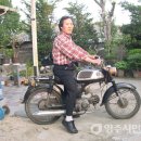 풍기한의원 이미지