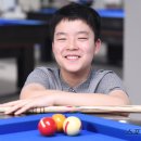 공플레이 당구장 이미지