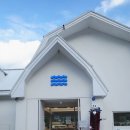 (주)아이보트 | [가을 홍천 가족여행] 가평 무료 보트탑승 애견동반 가능한 베이커리카페 더강 내돈내산 후기