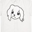 컬트세탁 이미지