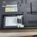 거북이PC | 구형 PC, 삼성 870 EVO SSD로 새 컴퓨터 만든 후기