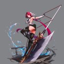 오라메PC 루리웹게임뉴스