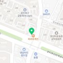 참빛동물약국 네이버블로그