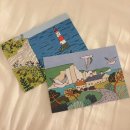 피터짐(FITTER GYM) | (2.23~3.1.) 영국 생활 8주차(내셔널갤러리, onsu, 유자왕공연, 2월 세븐시스터즈 당일치기, 브라이튼...