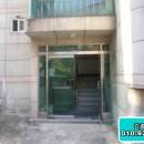 소사로862번길 이미지