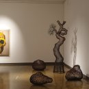 뜻밖의 발견 이미지