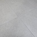 은행마을아주아파트 이미지