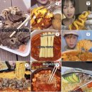 우당탕탕 밴쿠버 어학연수 Ep. 10