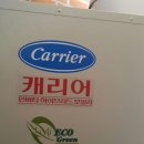 둔포면 충무로 네이버블로그