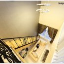 호텔라피네 이미지