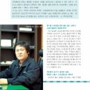 서정컴퍼니