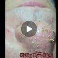 Jskin&body(제이스킨앤바디) 이미지
