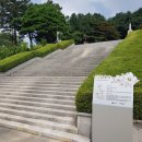 무극전적국민관광지 이미지