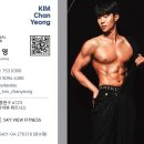 새모란21세기약국 이미지