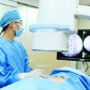 화인빌딩 이미지