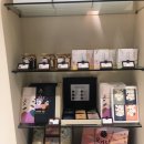 세라젬 대구수성점 이미지