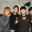 더지니어스 - 진주시 진주대로 536 | 더지니어스