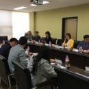 내외문화의집 이미지