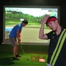 대원스크린골프 이미지