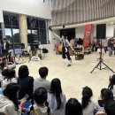 백제왕궁박물관 이미지