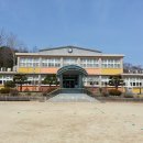 전국 최초 아토피보건공립학교 숙소 2실 입주자 모집 이미지