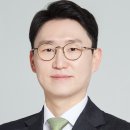 주식회사 더청렴 이미지