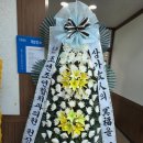 조앤조연합치과의원 이미지