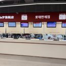 제일택시합자회사 | 인천공항택시 예약 새벽 출국 입국 요금 할증