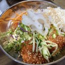 오송포차