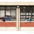 감정초등학교 이미지