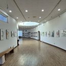 잠월미술관 이미지