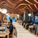 복터진집 이미지