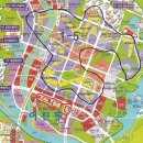 어진동_세종파이낸스3차앞 이미지