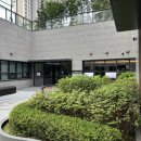 병영삼일아파트1단지 어린이놀이터2 | 신동탄포레자이 임장 후기 | 반월동 대장아파트, 서천역 호재 품은 신축 브랜드 단지