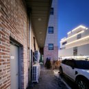 QED골프연습장 이미지